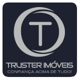 Imobiliária em Array